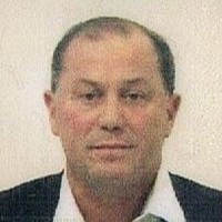 Daniel Emilio Miláns de la Sierra