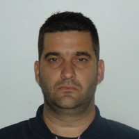 Filip Vukobrat
