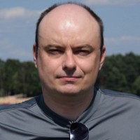 tomasz wójtowicz