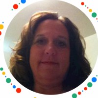 Joann Kowalski