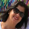Rose Mendonça