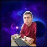 رضا آقایی