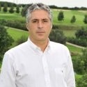 João Paulo Sousa