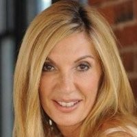 Jennie Frizzo