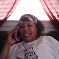 Tonia Brown