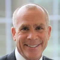 Mitchel P. Goldman
