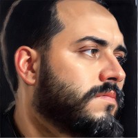 Youness Aitbenbouchaib