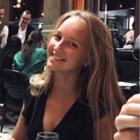 Daantje Franx