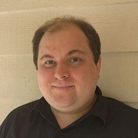 Michael Lie