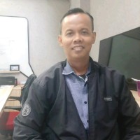 Agus Darmawan