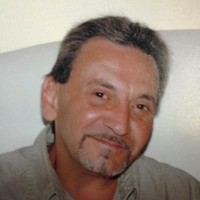 Joseph Alosi