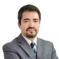 Amado Acevedo
