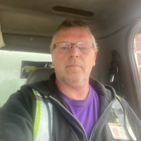 Brian Schultz