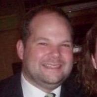 Bryan Kleine