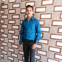 Rakeshkumar Rathod