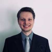 Johannes König