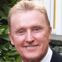 Mick Ukleja