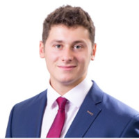 Jack Woolf