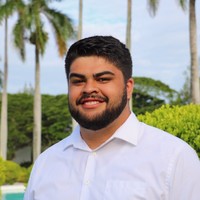 Dylan Kamauoha