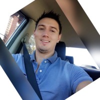 Berny Sánchez A