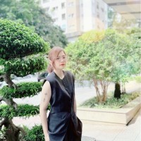 Bích Luận Cấn Thị