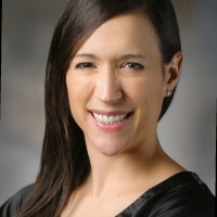 Kristi Posey