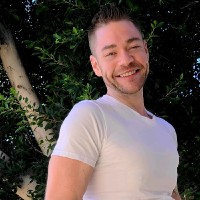 Jonathan Hiibel