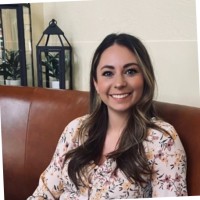 Amy Grodecki