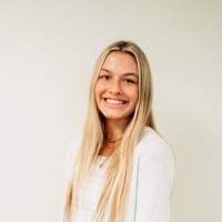 Gracie Darrington