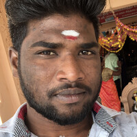 Selvam Srithar