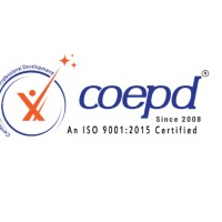 Sridhar Coepd