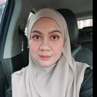 Nuraitul Masni J.