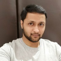 Shashank Gupta