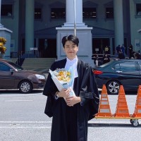 Joshua Ong