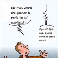 Davide Pietrocola