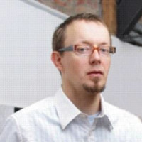 Michael Majewski