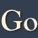 Goals Fintech