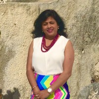 Shilpa Jathar