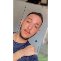 Herick Mafra