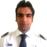 Sachin Ailawadi
