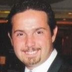 Javier Sarratea