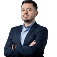 Gustavo Baby Pereira
