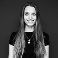 Malene Von Eggers Landbo