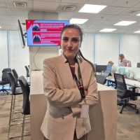 Valentina Salomón