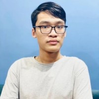 Nguyen Duc Kien