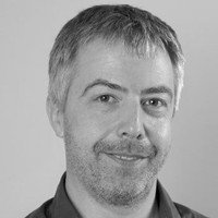 Roberto Steiner