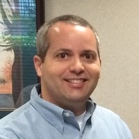 Jason Adams