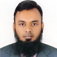 Abdullah Al Raihan