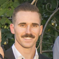 Brody Schneider