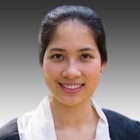 Hoa Phan